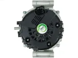 alternator-db-sprinter-2-2-cdi-09-jakosc-czesci-zgodnie-z-gvo-q-oryginal-z-logo-producenta-czesci-oem-oes