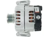 alternator-db-sprinter-2-2-cdi-09-waga-z-opakowaniem-7-kg