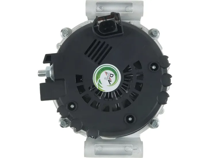 alternator-db-sprinter-2-2-cdi-09-numer-katalogowy-czesci-a3145