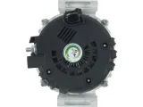 alternator-db-sprinter-2-2-cdi-09-numer-katalogowy-czesci-a3145