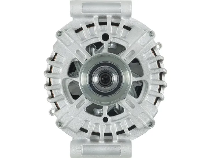 alternator-db-sprinter-2-2-cdi-09-numery-katalogowe-zamiennikow-as-pl-abe9006-as-pl-abe9006-koyo-as-pl-abe9006-nsk-as-pl-abe9006-skf-as-pl-abep3001-as-pl-abep3001-bulk-as-pl-afp3021-as-pl-ar3023-as-pl-are3095-as-pl-are3185-as-pl-ars3043s-borg-and-beck-bba3065-bv-psh-555-590-180-000-bv-psh-555-590-180-004-bv-psh-555-590-180-280-bv-psh-555-590-180-340-bv-psh-555-590-180-500-bv-psh-555-590-180-505-casco-cal15470as-casco-cal15470gs