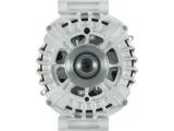 alternator-db-sprinter-2-2-cdi-09-numery-katalogowe-zamiennikow-as-pl-abe9006-as-pl-abe9006-koyo-as-pl-abe9006-nsk-as-pl-abe9006-skf-as-pl-abep3001-as-pl-abep3001-bulk-as-pl-afp3021-as-pl-ar3023-as-pl-are3095-as-pl-are3185-as-pl-ars3043s-borg-and-beck-bba3065-bv-psh-555-590-180-000-bv-psh-555-590-180-004-bv-psh-555-590-180-280-bv-psh-555-590-180-340-bv-psh-555-590-180-500-bv-psh-555-590-180-505-casco-cal15470as-casco-cal15470gs