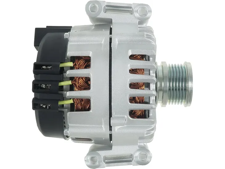 alternator-db-sprinter-2-2-cdi-09-numer-katalogowy-oryginalu-mercedes-benz-0009063622-mercedes-benz-0009068802-mercedes-benz-000906880280-mercedes-benz-0131546802-mercedes-benz-01315468020-mercedes-benz-01315468020080-mercedes-benz-013154680280-mercedes-benz-906880280-mercedes-benz-a0009063622-mercedes-benz-a00090636220080-mercedes-benz-a0009068802-mercedes-benz-a000906880280-mercedes-benz-a0009093622-mercedes-benz-a0131546802-mercedes-benz-a01315468020080-mercedes-benz-a0131546802080