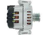 alternator-db-sprinter-2-2-cdi-09-numer-katalogowy-oryginalu-mercedes-benz-0009063622-mercedes-benz-0009068802-mercedes-benz-000906880280-mercedes-benz-0131546802-mercedes-benz-01315468020-mercedes-benz-01315468020080-mercedes-benz-013154680280-mercedes-benz-906880280-mercedes-benz-a0009063622-mercedes-benz-a00090636220080-mercedes-benz-a0009068802-mercedes-benz-a000906880280-mercedes-benz-a0009093622-mercedes-benz-a0131546802-mercedes-benz-a01315468020080-mercedes-benz-a0131546802080