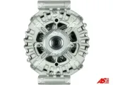 alternator-db-sprinter-2-2-cdi-09-wersja-europejska