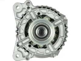 alternator-z-kolem-ina-as-pl-a0059-p-ina