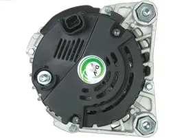 alternator-z-kolem-as-pl-a3035-p