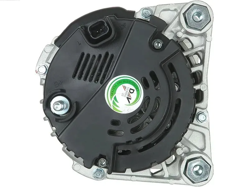 alternator-z-kolem-as-pl-a3035-p