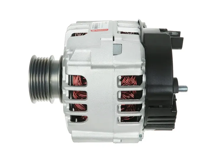 alternator-z-kolem-waga-z-opakowaniem-11-kg