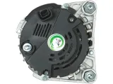 alternator-z-kolem-numer-katalogowy-czesci-a3035-p