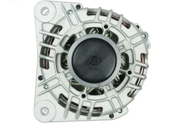 alternator-z-kolem-numery-katalogowe-zamiennikow-acauto-ac-cba1661-acauto-ac-cba1881-as-pl-a3035-p-as-pl-are3028-dri-2303421252-era-210056-era-210056a-era-210056r-hc-cargo-113248-itab-automotive-20015134av-itab-automotive-20015134ov-meat-and-doria-5515157-ridex-4g0022-snra-tr8086-stardax-stx100020-stark-skgn-0320021-valeo-200106-valeo-437351-valeo-439960-valeo-440236