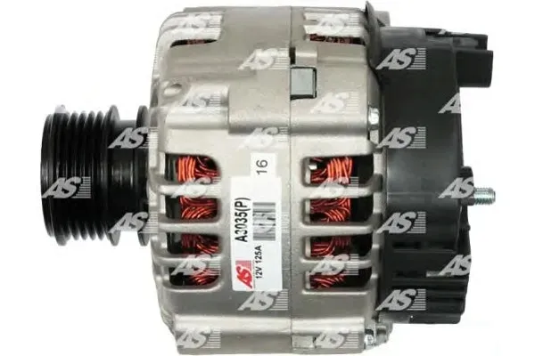 alternator-z-kolem-stan-nowy-producent-czesci-as-pl