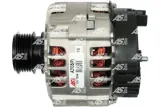 alternator-z-kolem-stan-nowy-producent-czesci-as-pl