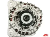 alternator-z-kolem-stan-nowy-typ-samochodu-samochody-osobowe