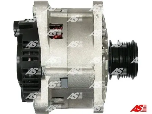 alternator-z-kolem-stan-nowy-prad-ladowania-alternatora-125-a
