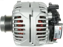 alternator-z-kolem-as-pl-a0046-p