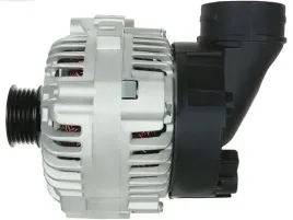 alternator-bmw-5-e39-2-5d-01-96-as-pl-a3065