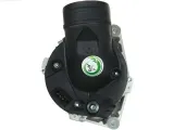 alternator-bmw-5-e39-2-5d-01-96-producent-czesci-as-pl