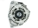 alternator-bmw-5-e39-2-5d-01-96-typ-samochodu-samochody-osobowe