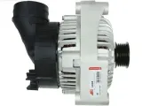 alternator-bmw-5-e39-2-5d-01-96-jakosc-czesci-zgodnie-z-gvo-q-oryginal-z-logo-producenta-czesci-oem-oes