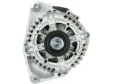alternator-bmw-5-e39-2-5d-01-96-waga-z-opakowaniem-11-kg