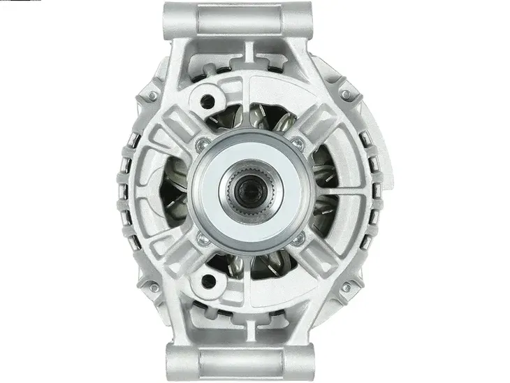alternator-z-kolem-as-pl-a0032-p
