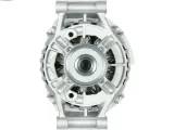 alternator-z-kolem-as-pl-a0032-p