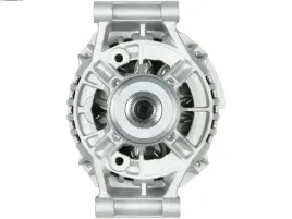 alternator-z-kolem-as-pl-a0032-p