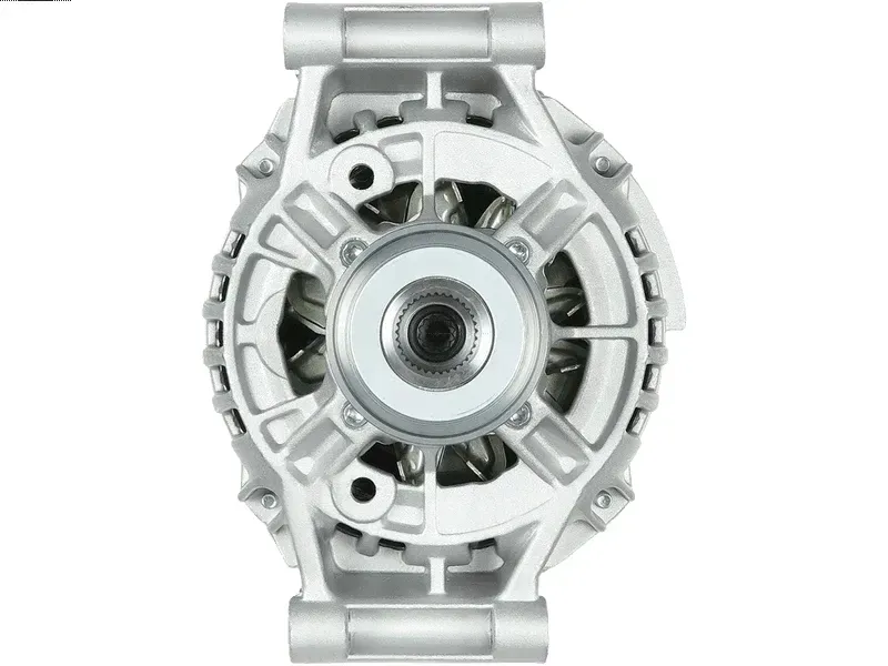 alternator-z-kolem-as-pl-a0032-p