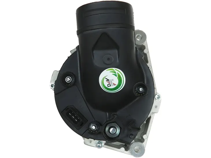 alternator-bmw-5-e39-2-5d-01-96-numer-katalogowy-czesci-a3065