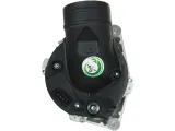 alternator-bmw-5-e39-2-5d-01-96-numer-katalogowy-czesci-a3065
