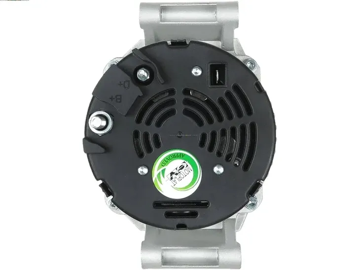 alternator-z-kolem-producent-czesci-as-pl