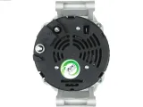 alternator-z-kolem-producent-czesci-as-pl
