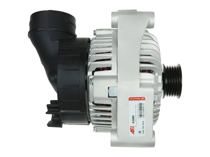 alternator-bmw-5-e39-2-5d-01-96-numery-katalogowe-zamiennikow-acauto-ac-cba1400-as-pl-abe9003-as-pl-abe9003-bulk-as-pl-abe9003-koyo-bulk-as-pl-abe9003-nsk-as-pl-abe9003-ntn-as-pl-abe9006-fag-as-pl-abe9006-fag-bulk-as-pl-abe9006-nsk-as-pl-abe9006-skf-as-pl-abr3077s-as-pl-ap3026s-as-pl-ars2005-as-pl-ars3016-as-pl-ars3037s-as-pl-ars3054s-as-pl-ars6026-as-pl-ars9057s-as-pl-as3005-lucas-lra02188