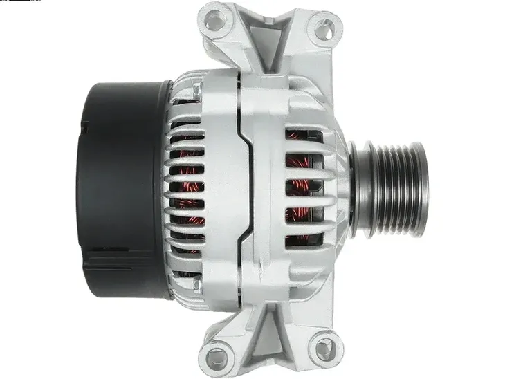 alternator-z-kolem-typ-samochodu-samochody-osobowe