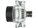 alternator-z-kolem-typ-samochodu-samochody-osobowe