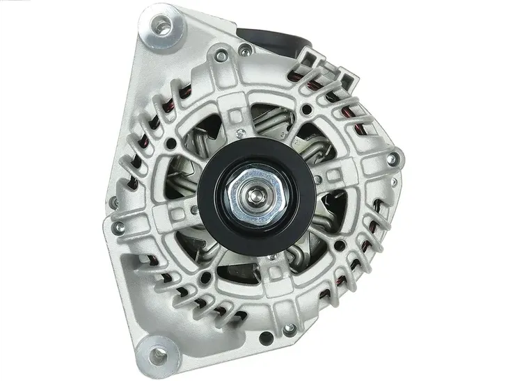 alternator-bmw-5-e39-2-5d-01-96-numer-katalogowy-oryginalu-bmw-12312246070-bmw-12312246078-bmw-12312246572-bmw-12312246573-bmw-2246070-bmw-2246078-bmw-2246572-bmw-2246573