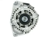 alternator-bmw-5-e39-2-5d-01-96-numer-katalogowy-oryginalu-bmw-12312246070-bmw-12312246078-bmw-12312246572-bmw-12312246573-bmw-2246070-bmw-2246078-bmw-2246572-bmw-2246573