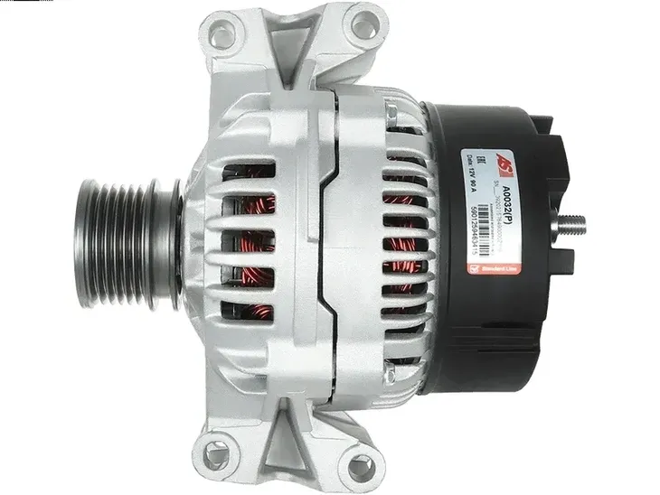 alternator-z-kolem-jakosc-czesci-zgodnie-z-gvo-q-oryginal-z-logo-producenta-czesci-oem-oes