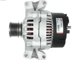 alternator-z-kolem-jakosc-czesci-zgodnie-z-gvo-q-oryginal-z-logo-producenta-czesci-oem-oes