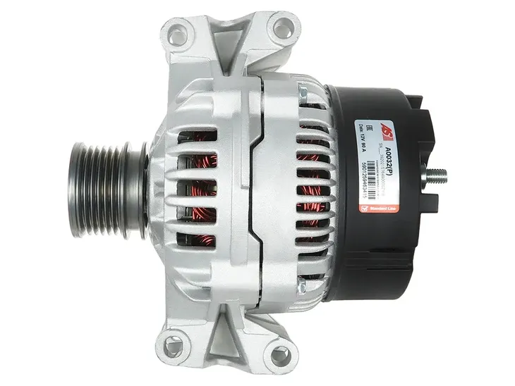 alternator-z-kolem-waga-z-opakowaniem-7-kg