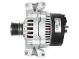 alternator-z-kolem-waga-z-opakowaniem-7-kg