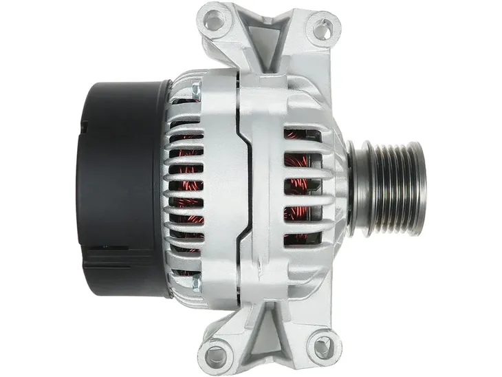 alternator-z-kolem-numer-katalogowy-czesci-a0032-p
