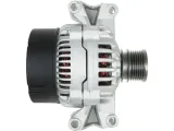 alternator-z-kolem-numer-katalogowy-czesci-a0032-p