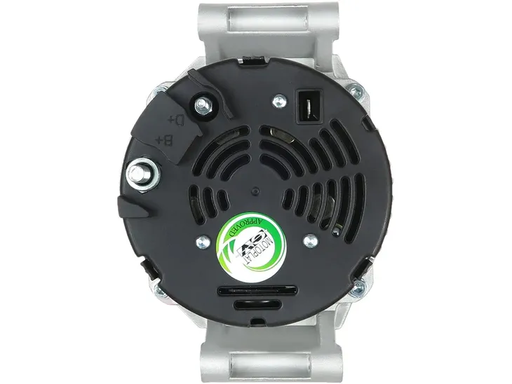 alternator-z-kolem-numery-katalogowe-zamiennikow-as-pl-abe9004-fag-as-pl-abe9004-fag-bulk-as-pl-abe9004-koyo-as-pl-abe9004-ntn-as-pl-abe9004-ntn-bulk-as-pl-abe9018-as-pl-abe9018-bulk-as-pl-abe9018-nsk-as-pl-are0007-as-pl-ars0005-as-pl-ars0012-as-pl-ars0012-bulk-as-pl-ars0025-as-pl-ars4013-as-pl-as0008-as-pl-asl9008-bulk-as-pl-asl9008p-as-pl-asl9008p-bulk-lucas-lra02013-stardax-stx100008r