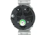 alternator-z-kolem-numery-katalogowe-zamiennikow-as-pl-abe9004-fag-as-pl-abe9004-fag-bulk-as-pl-abe9004-koyo-as-pl-abe9004-ntn-as-pl-abe9004-ntn-bulk-as-pl-abe9018-as-pl-abe9018-bulk-as-pl-abe9018-nsk-as-pl-are0007-as-pl-ars0005-as-pl-ars0012-as-pl-ars0012-bulk-as-pl-ars0025-as-pl-ars4013-as-pl-as0008-as-pl-asl9008-bulk-as-pl-asl9008p-as-pl-asl9008p-bulk-lucas-lra02013-stardax-stx100008r