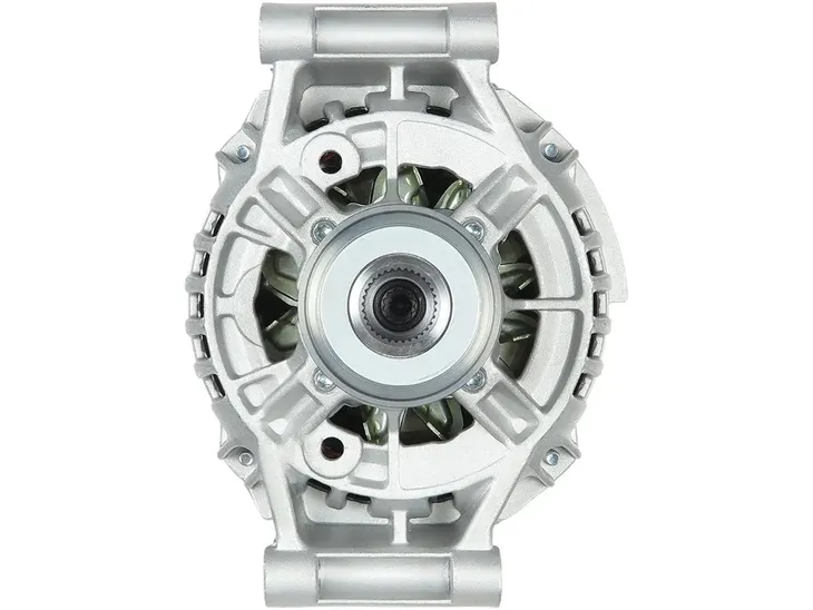 alternator-z-kolem-numer-katalogowy-oryginalu-mercedes-benz-mercedes-benz-0101549502-mercedes-benz-010154950280-mercedes-benz-011154060280-mercedes-benz-011154630283-mercedes-benz-0121542002-mercedes-benz-012154220280-mercedes-benz-013154170283-mercedes-benz-0131543602-mercedes-benz-101549502-mercedes-benz-a0101546302-mercedes-benz-a010154950280-mercedes-benz-a011154060280-mercedes-benz-a011154060283-mercedes-benz-a0111540902-mercedes-benz-a011154630283-mercedes-benz-a0121542202-mercedes-benz-a012154220280-mercedes-benz-a0131543602-mercedes-benz-a013154360280