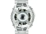 alternator-z-kolem-numer-katalogowy-oryginalu-mercedes-benz-mercedes-benz-0101549502-mercedes-benz-010154950280-mercedes-benz-011154060280-mercedes-benz-011154630283-mercedes-benz-0121542002-mercedes-benz-012154220280-mercedes-benz-013154170283-mercedes-benz-0131543602-mercedes-benz-101549502-mercedes-benz-a0101546302-mercedes-benz-a010154950280-mercedes-benz-a011154060280-mercedes-benz-a011154060283-mercedes-benz-a0111540902-mercedes-benz-a011154630283-mercedes-benz-a0121542202-mercedes-benz-a012154220280-mercedes-benz-a0131543602-mercedes-benz-a013154360280