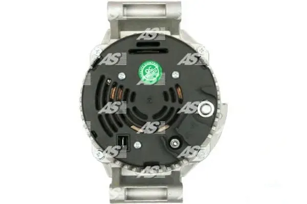 alternator-z-kolem-stan-nowy-producent-czesci-as-pl