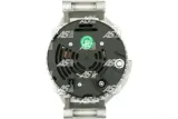 alternator-z-kolem-stan-nowy-producent-czesci-as-pl